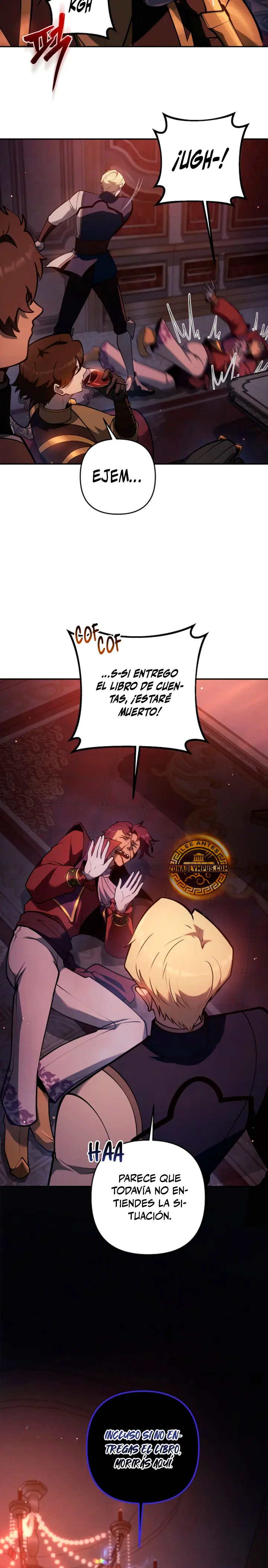 Página 27