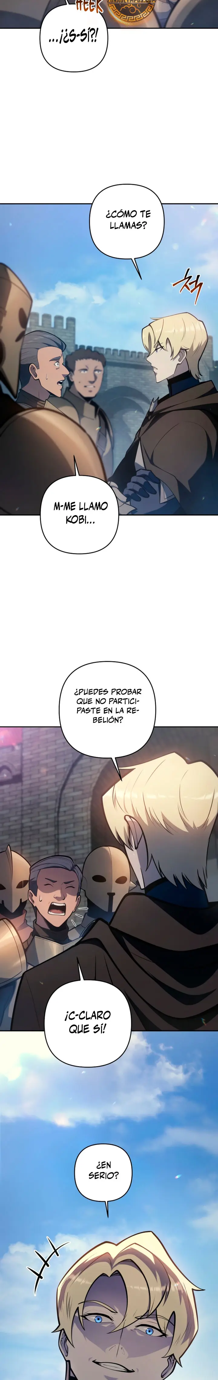 Página 23