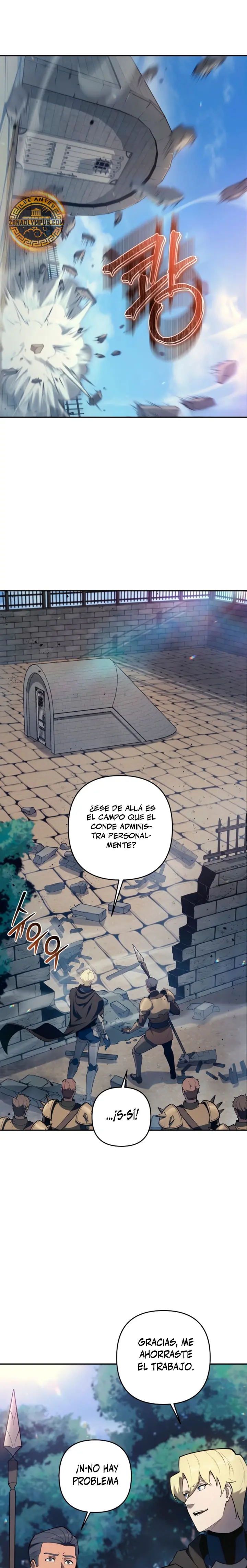 Página 25