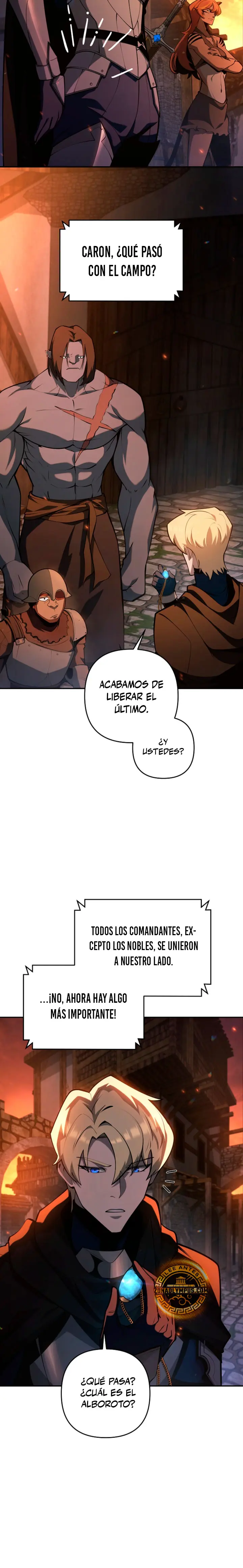 Página 20