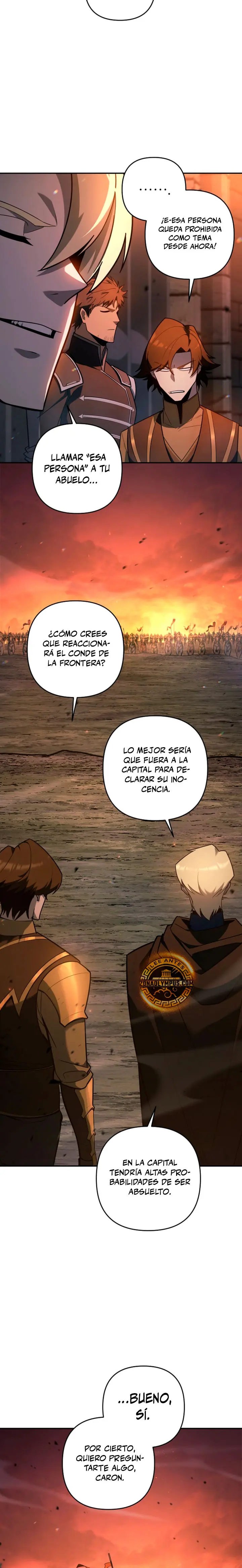 Página 25