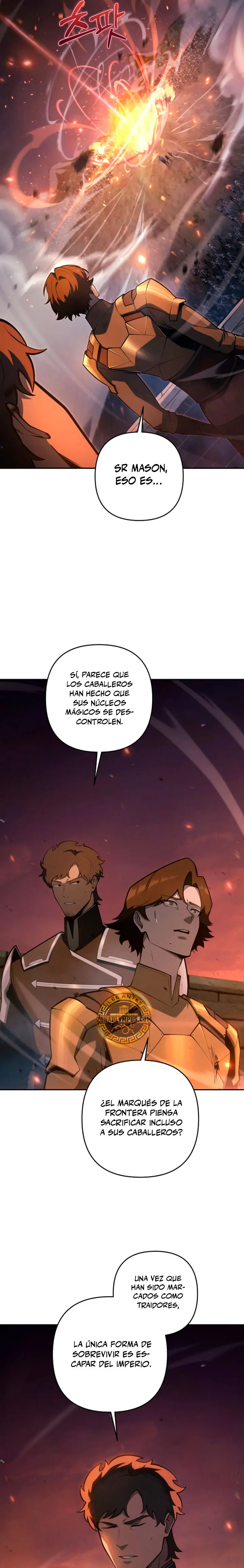 Página 22