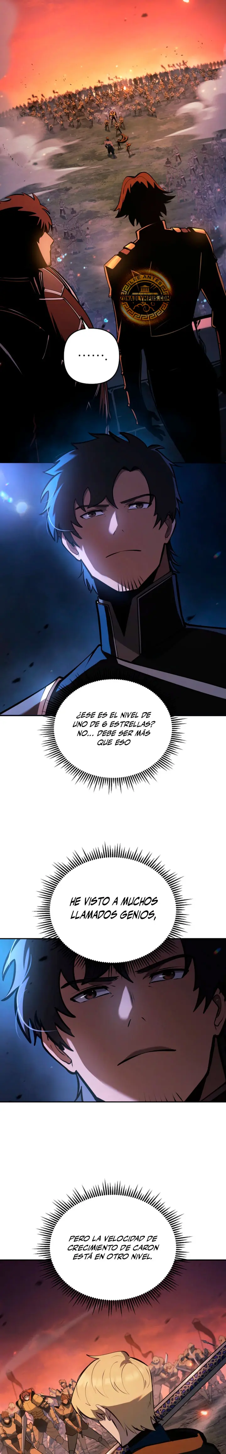 Página 34