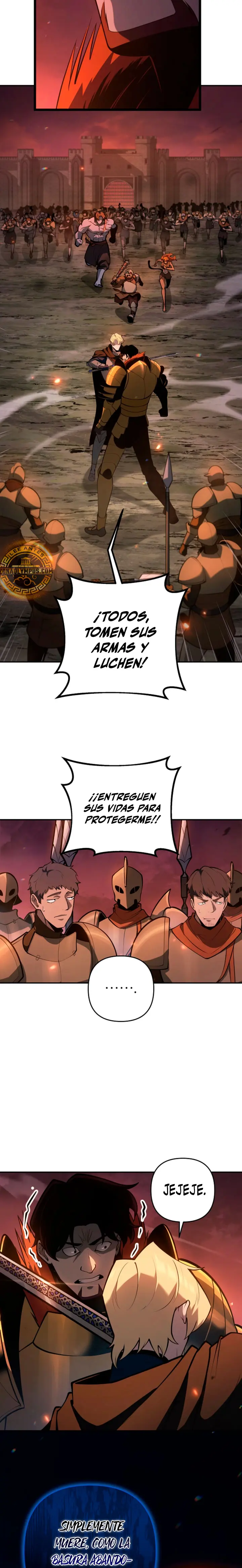 Página 22