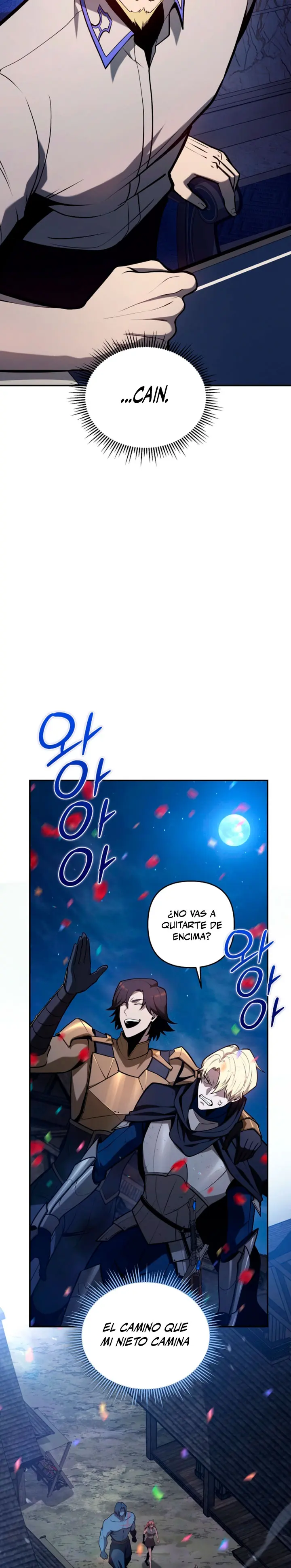 Página 33