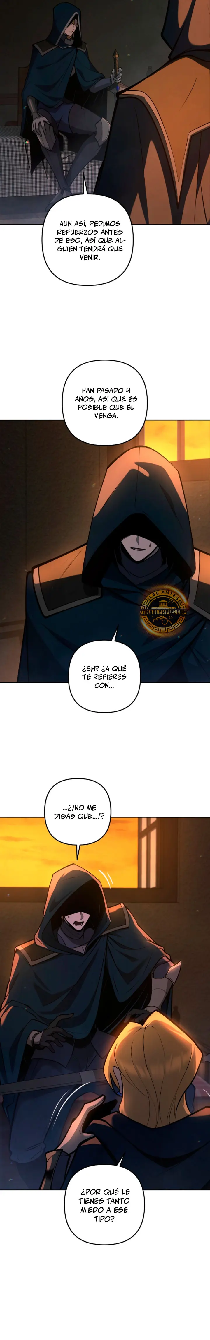 Página 25