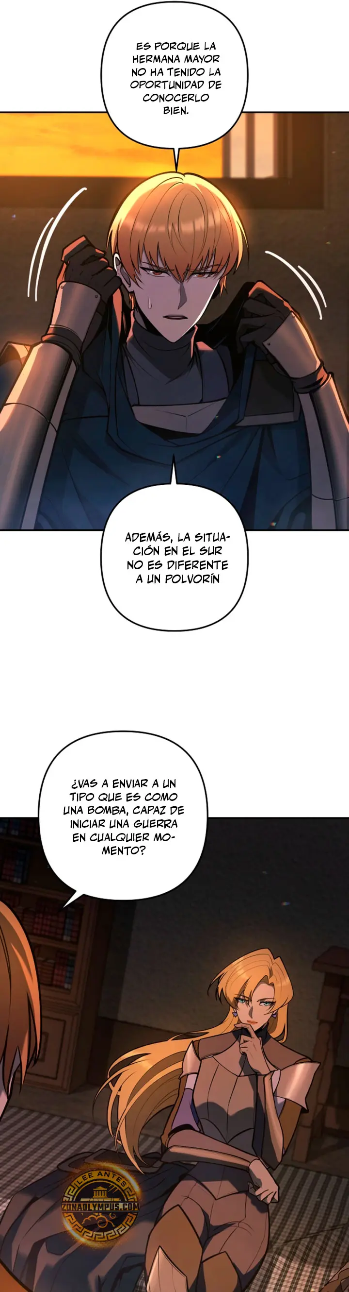 Página 26