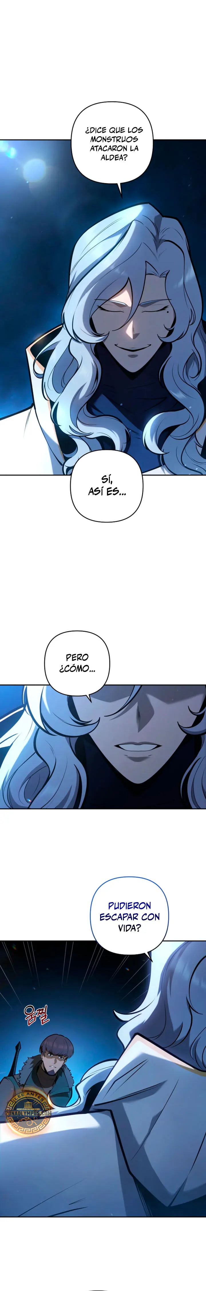 Página 22