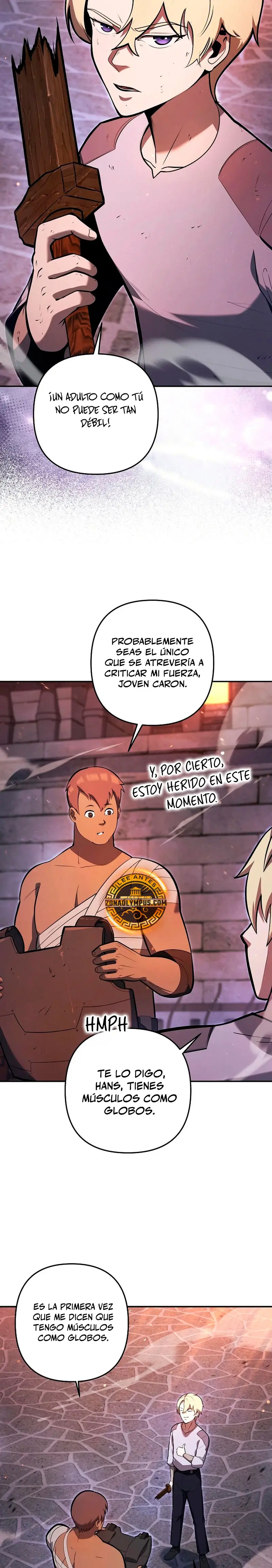 Página 23