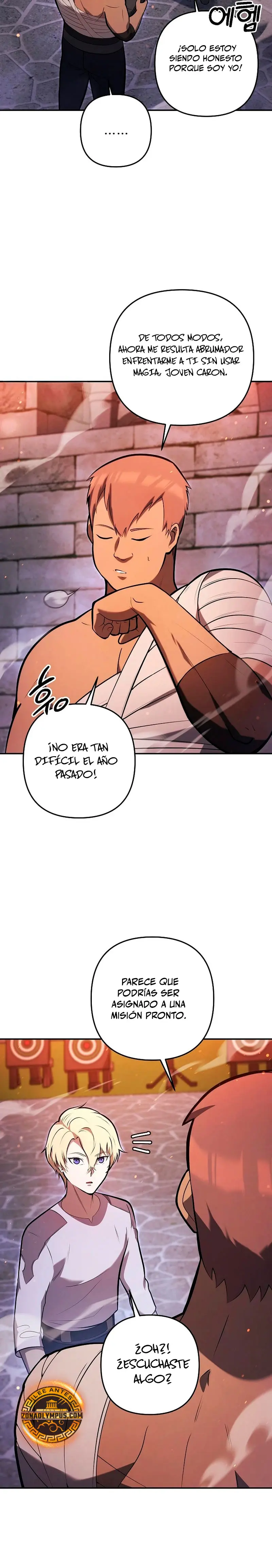 Página 24