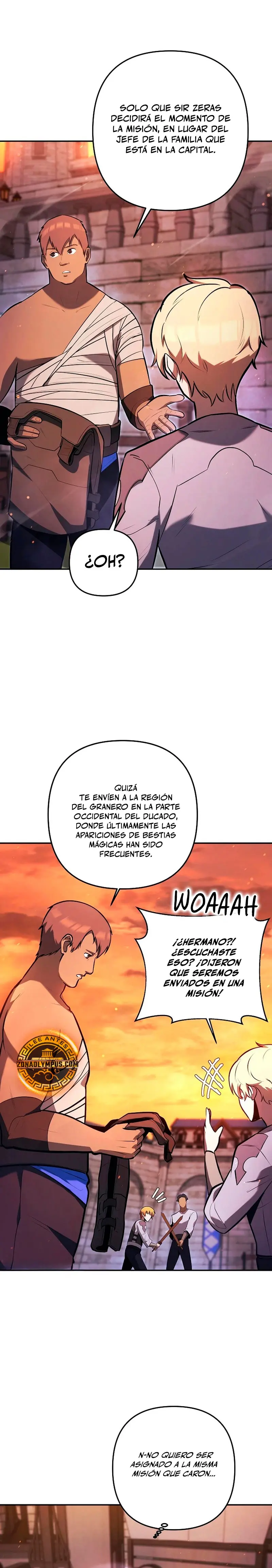 Página 25