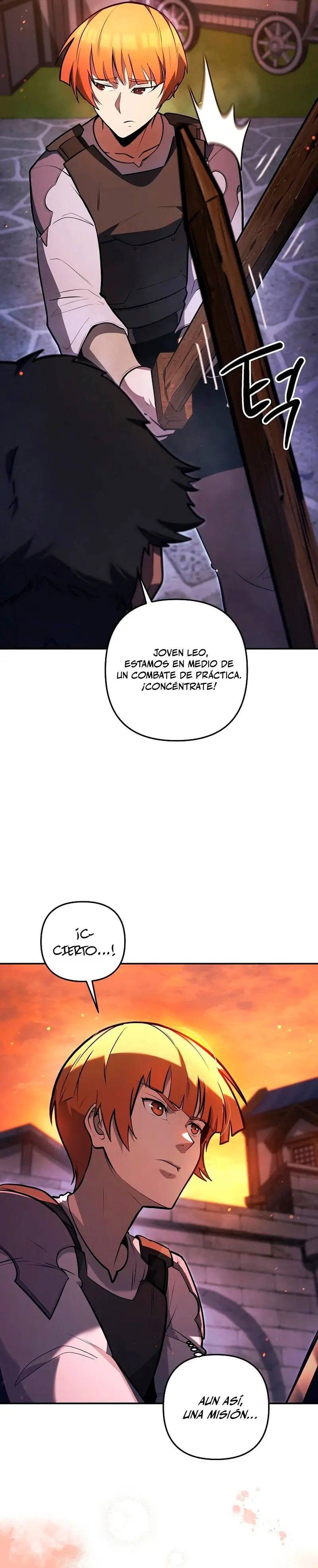 Página 26