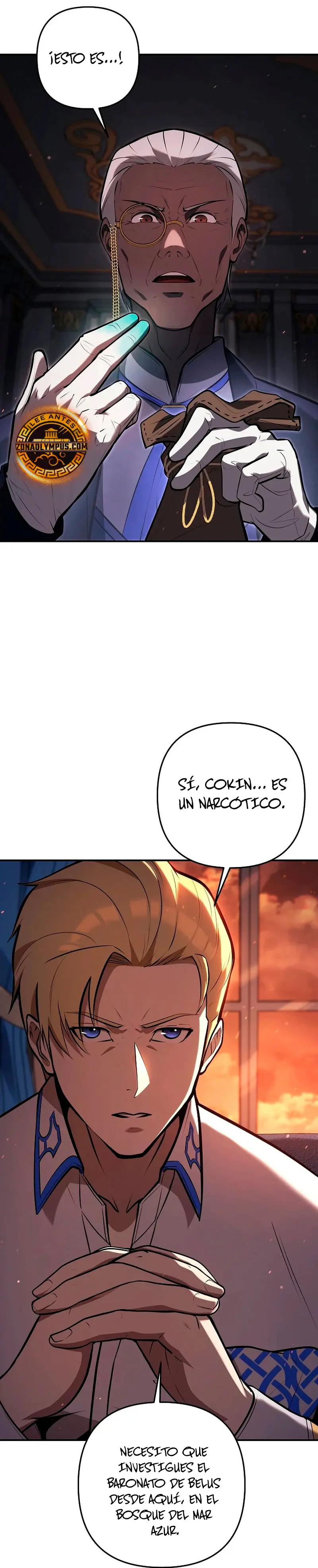 Página 29