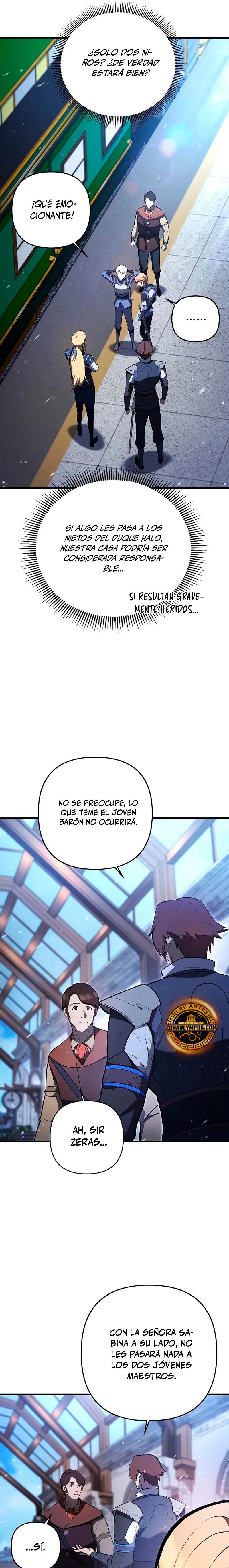 Página 22