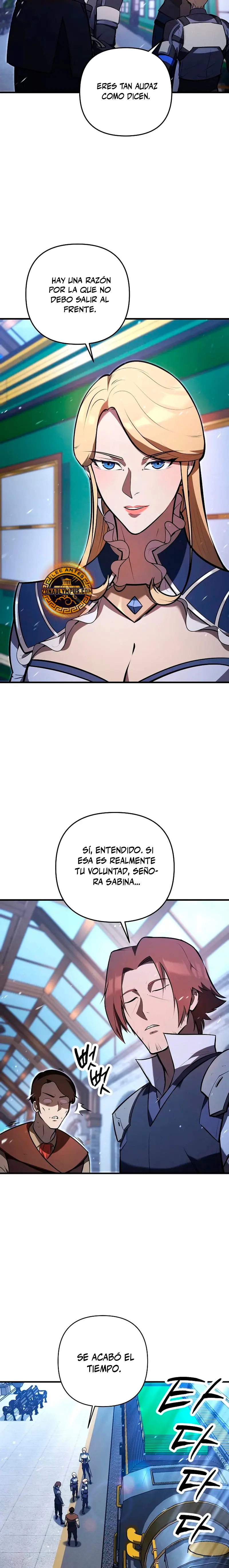 Página 24