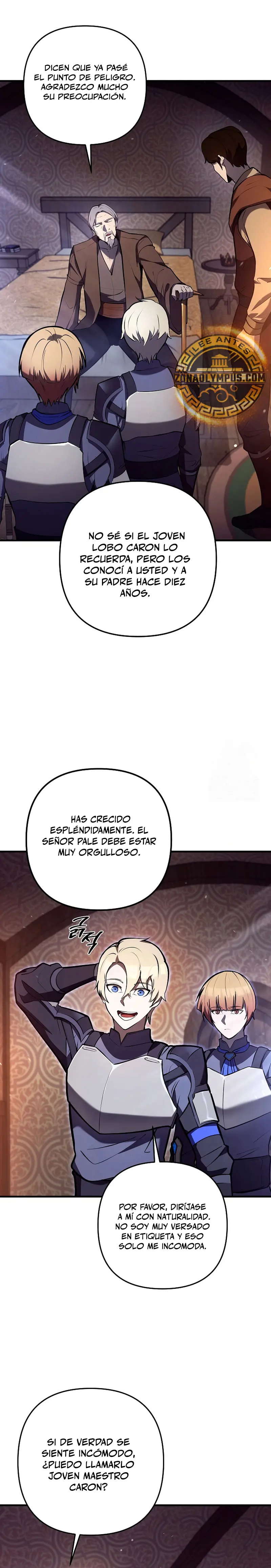 Página 19