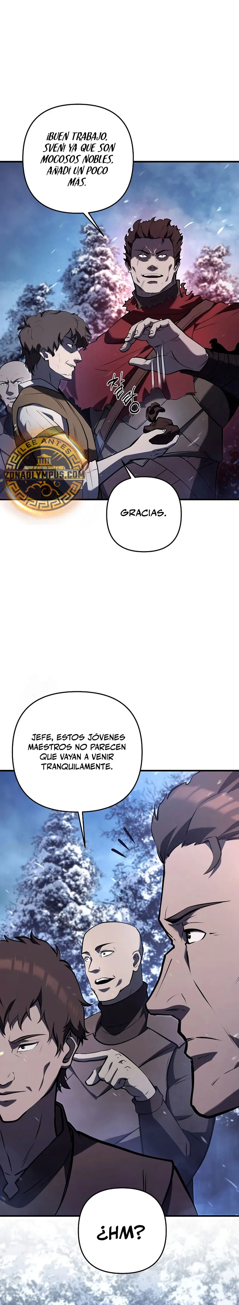 Página 31