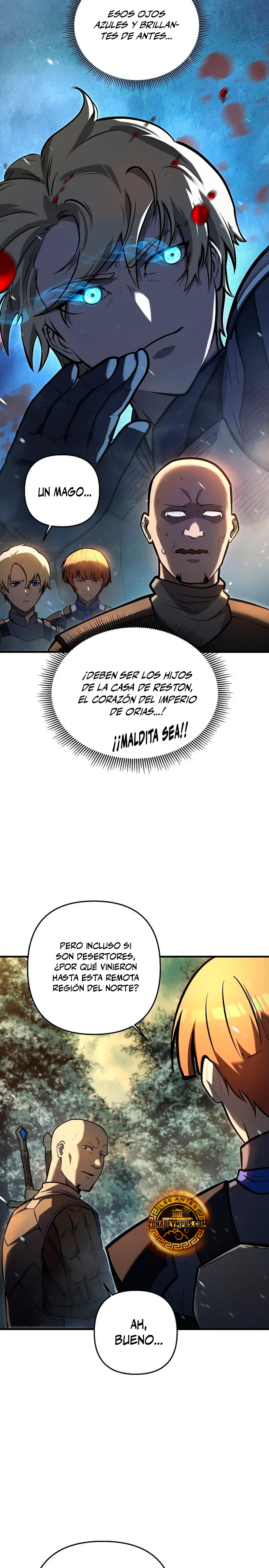 Página 23