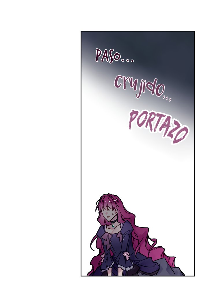 Página 52