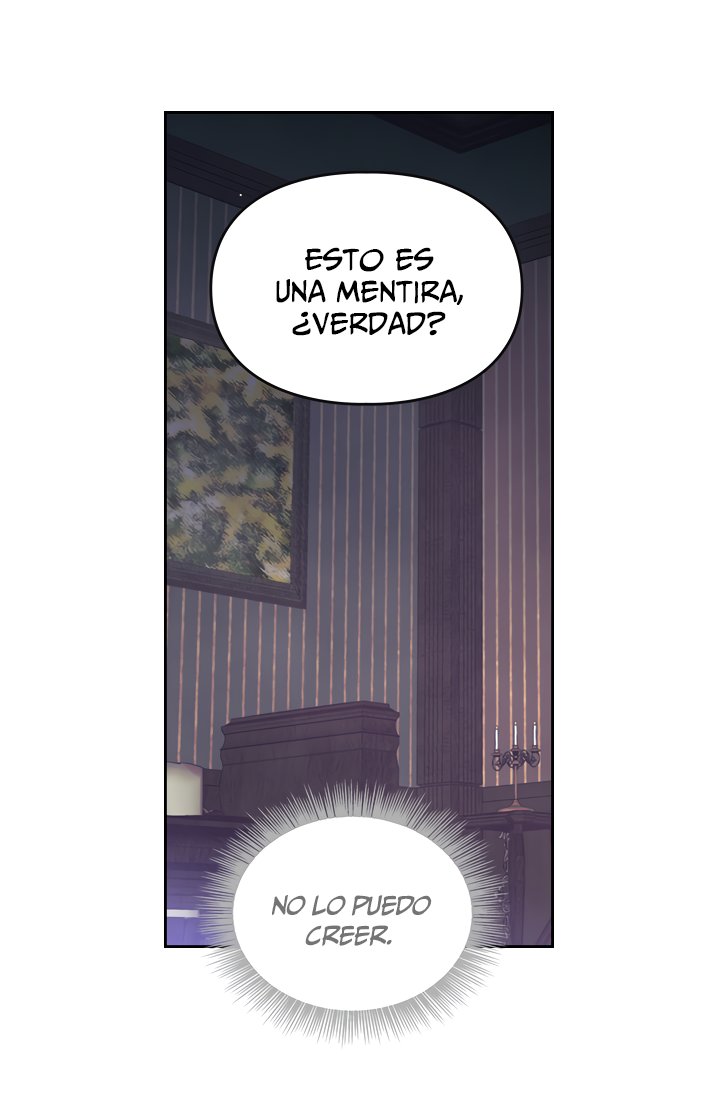 Página 53