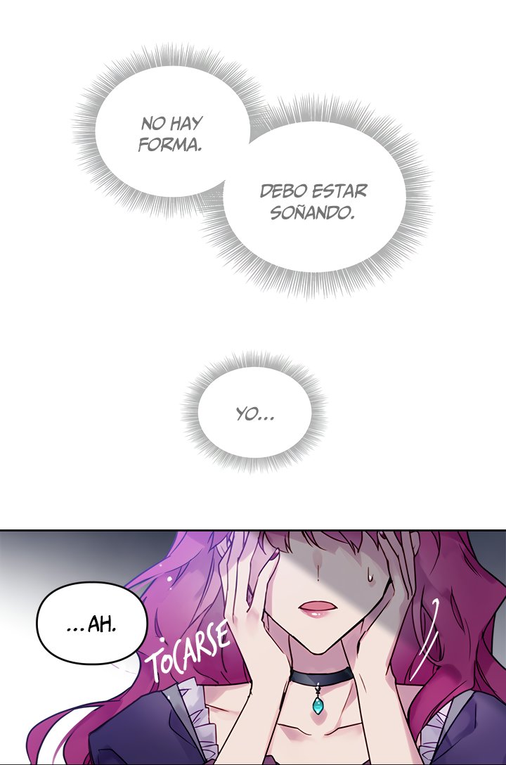 Página 54