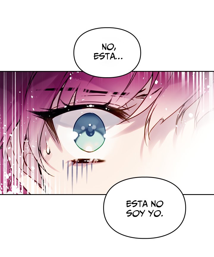Página 55