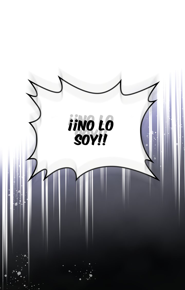 Página 57