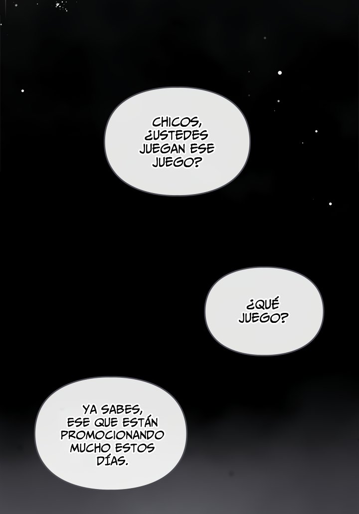 Página 58