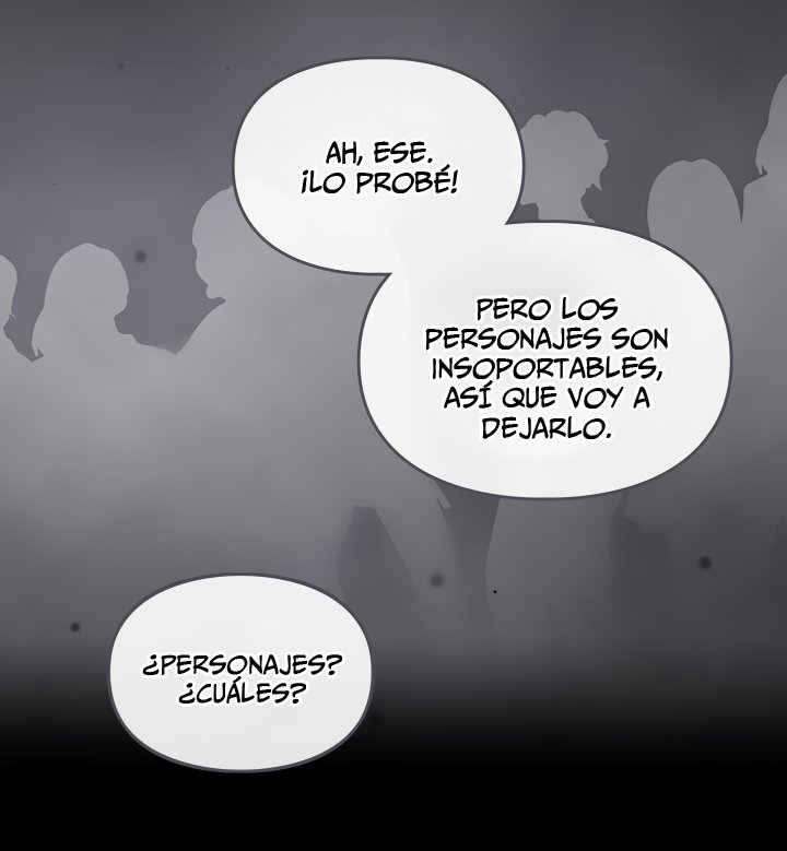 Página 59