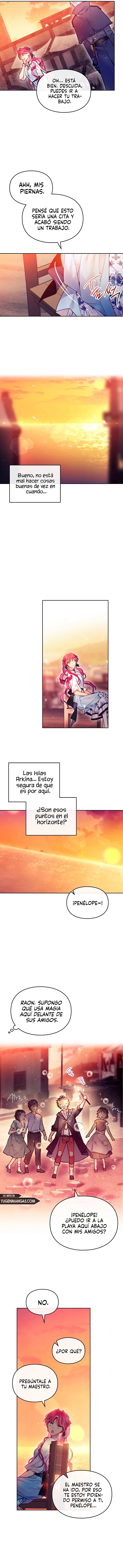 Página 8