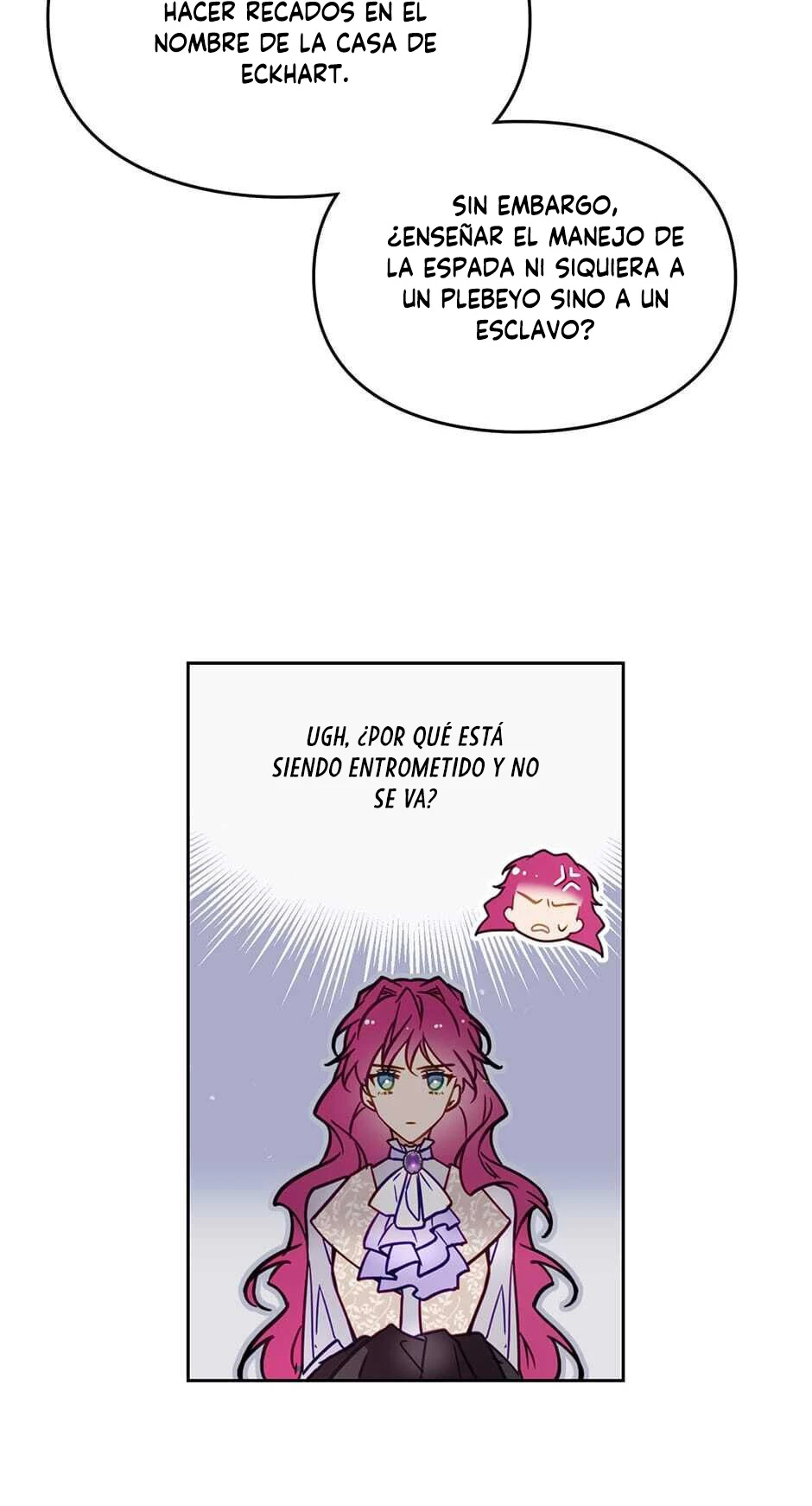 Página 33