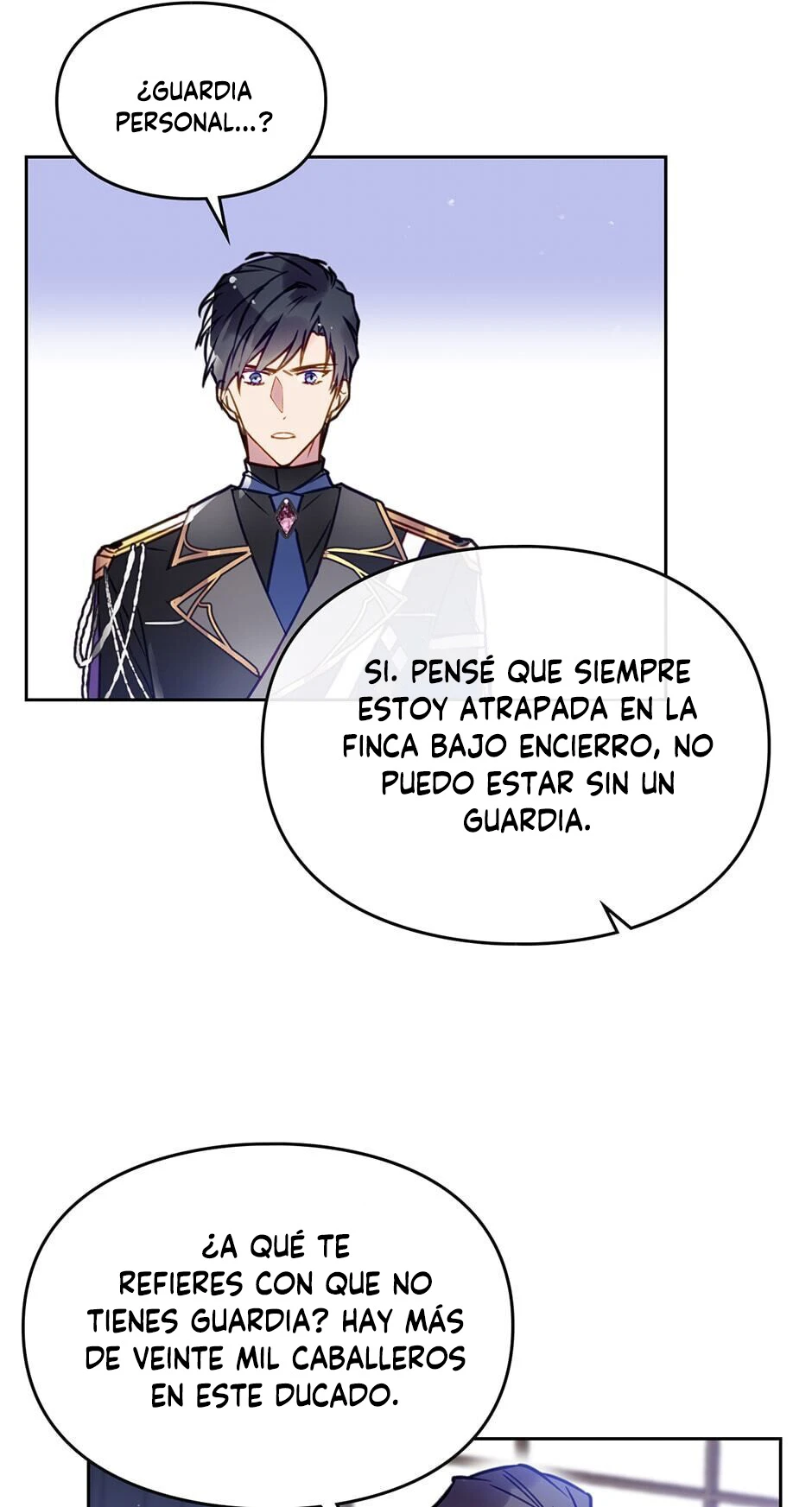 Página 35