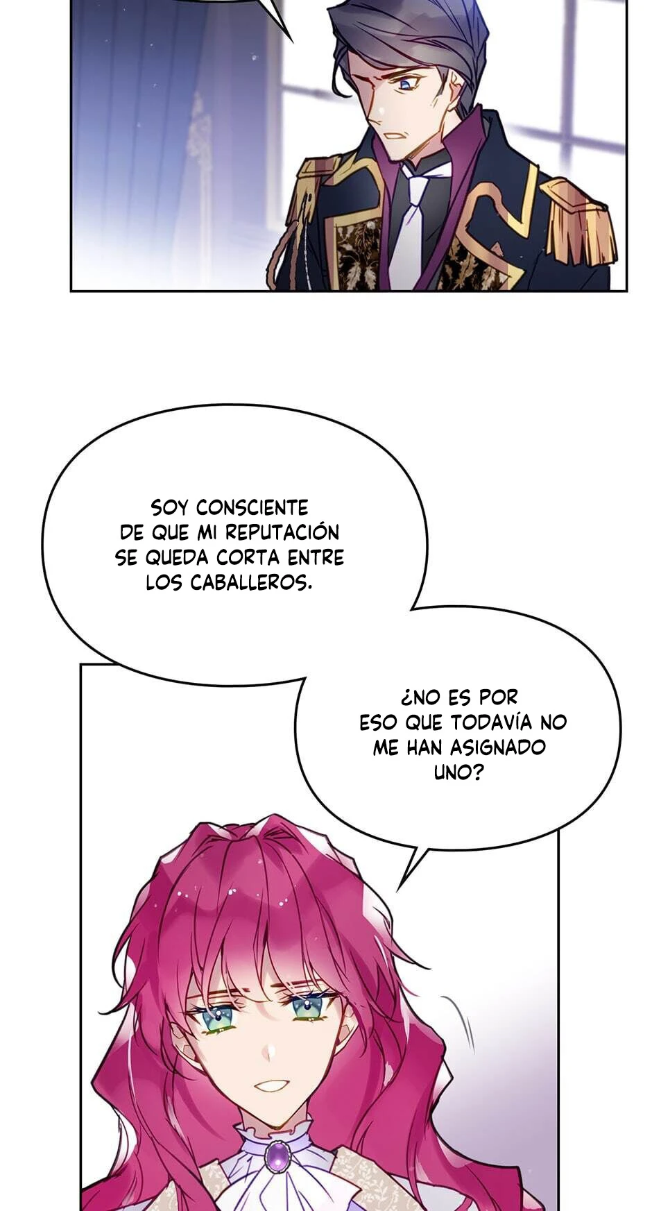 Página 36