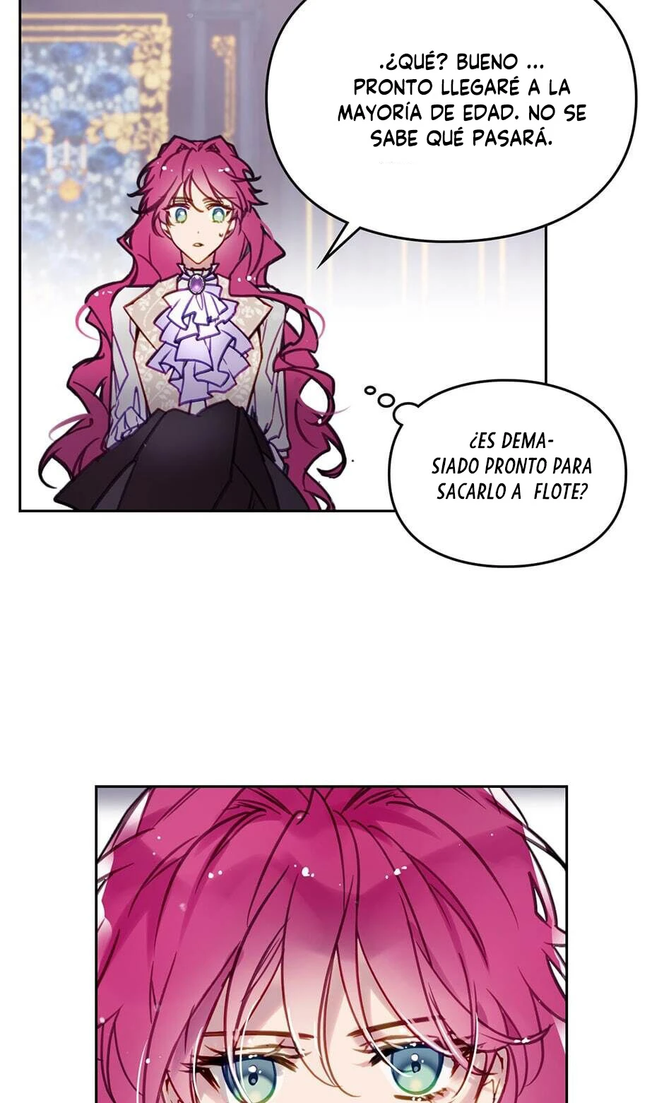 Página 39