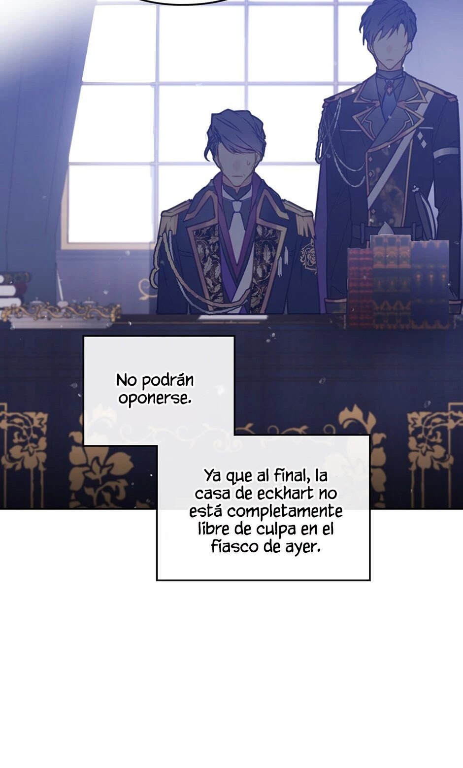 Página 41