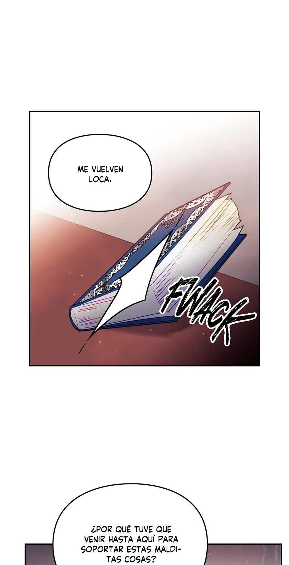Página 29