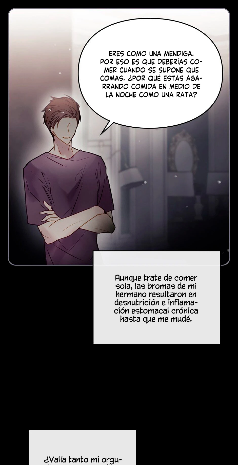 Página 38