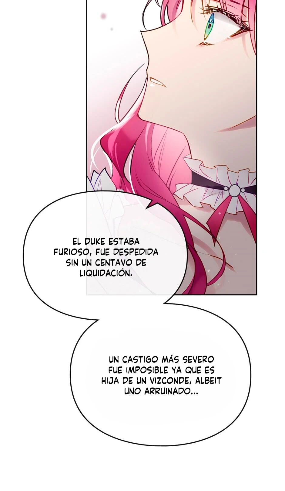 Página 56
