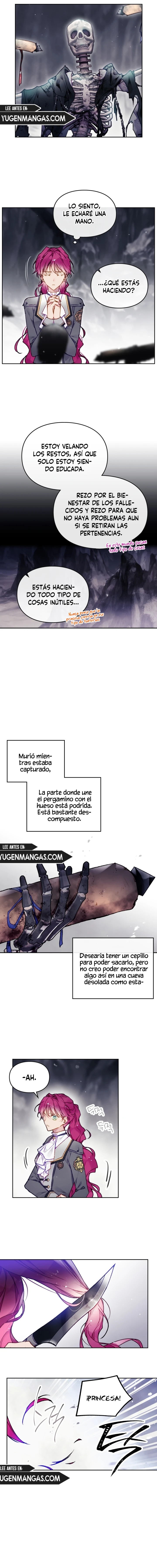 Página 4