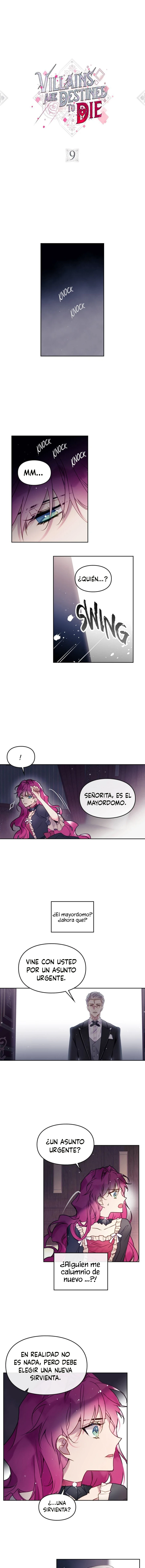 Página 1