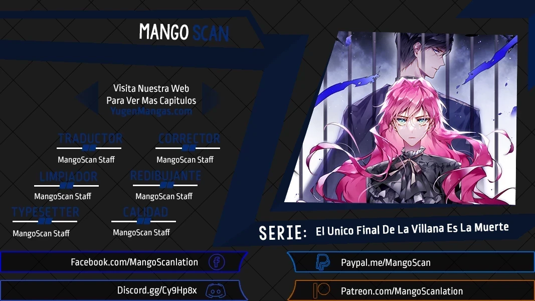 Página 1