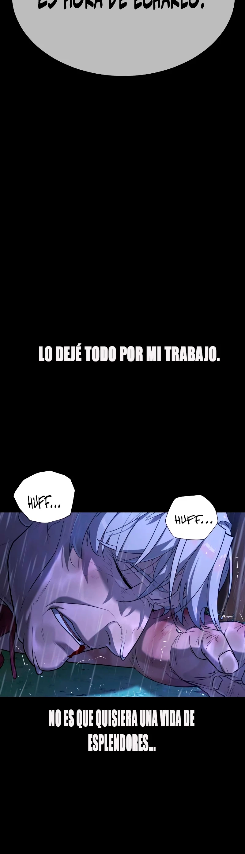 Página 101