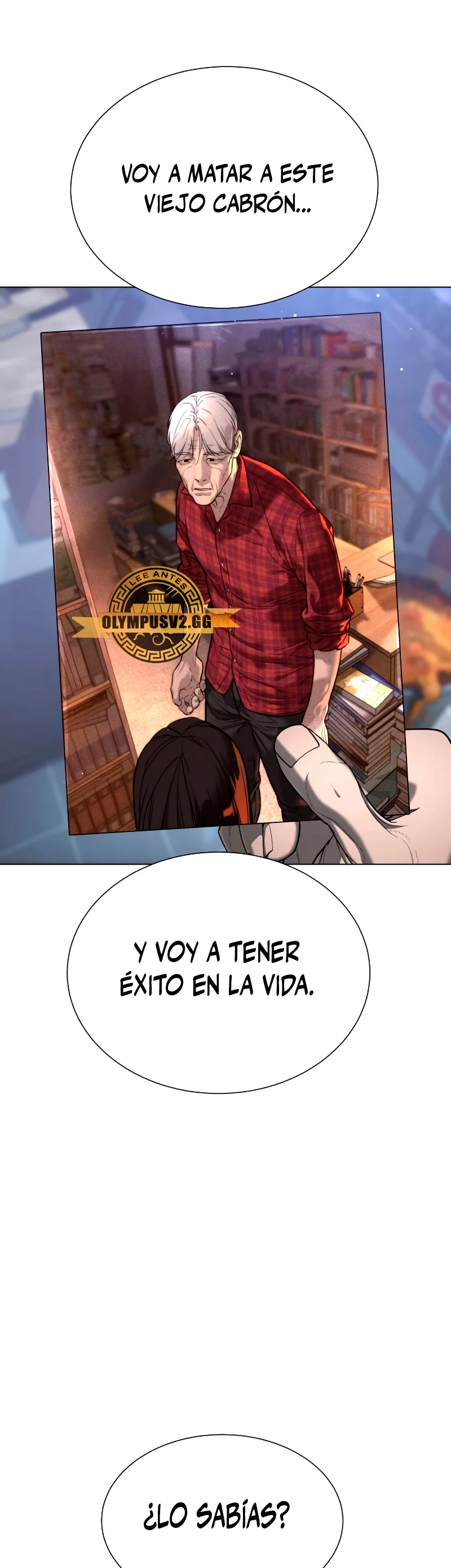 Página 110