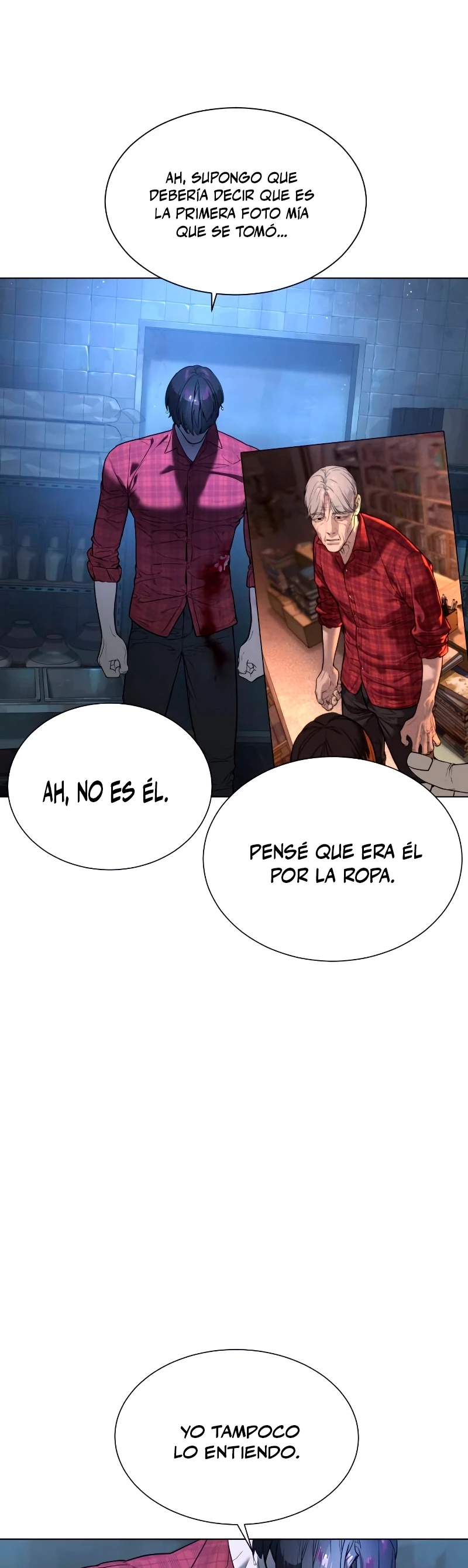 Página 112