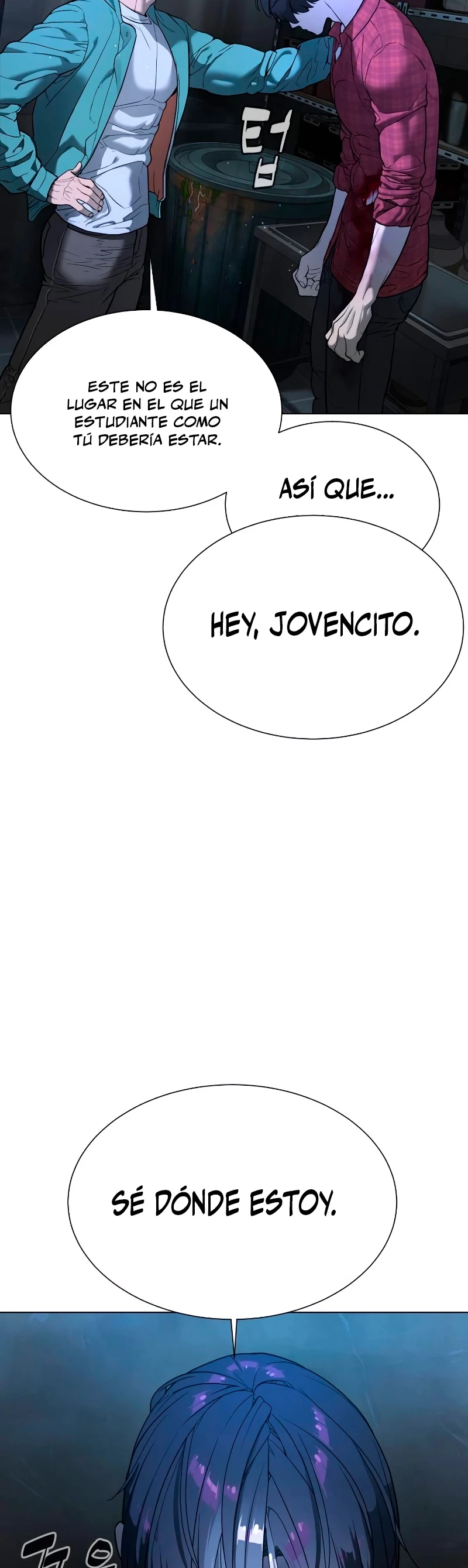 Página 114