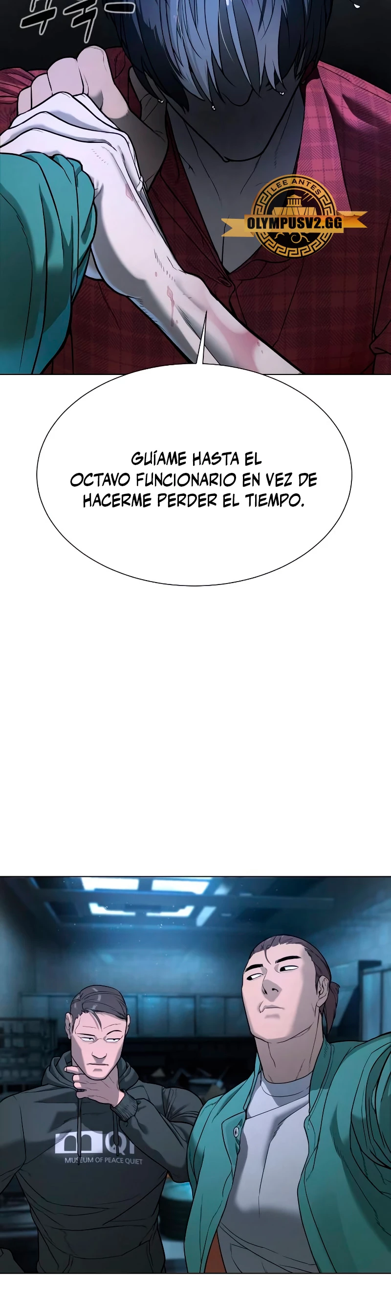 Página 115