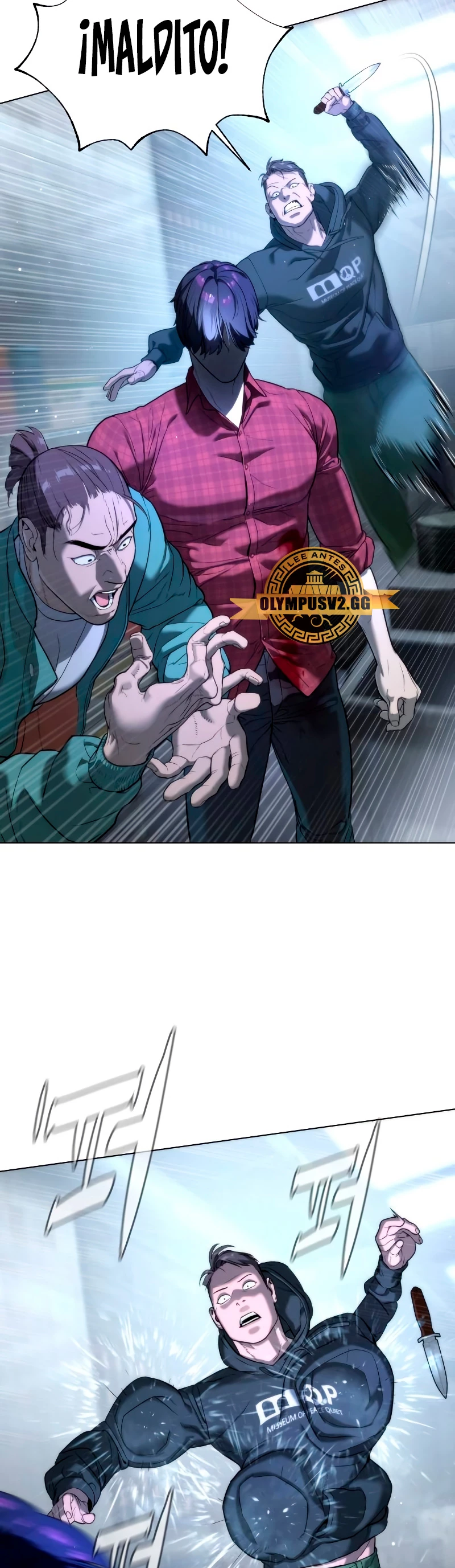 Página 123