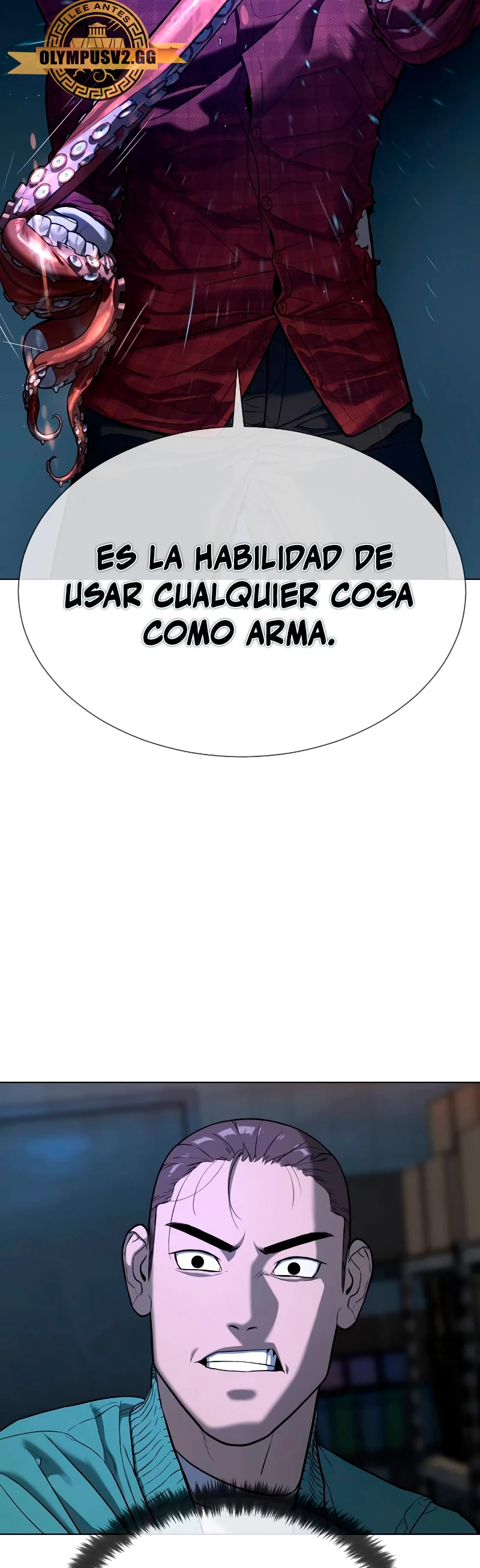 Página 128