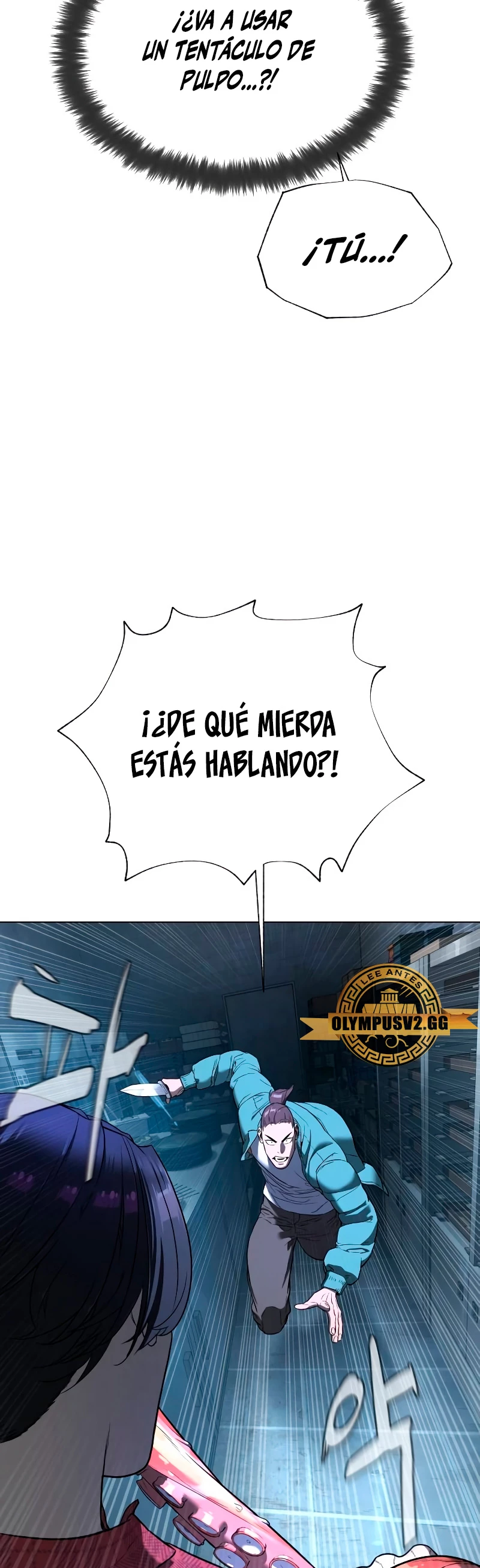 Página 129