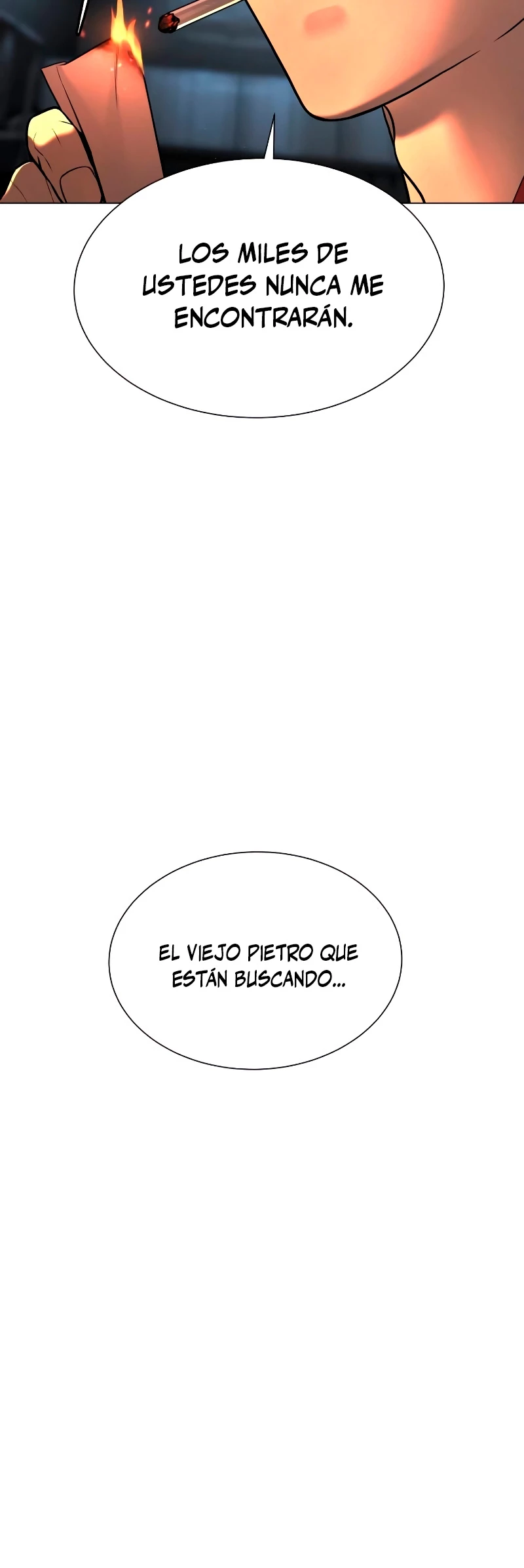 Página 143